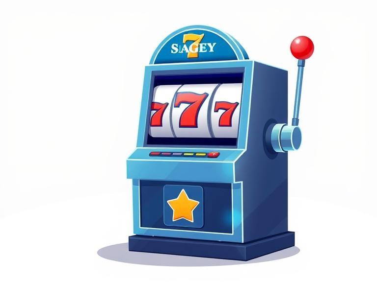 x6817