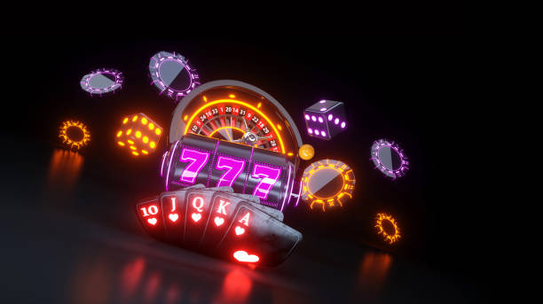 x6817