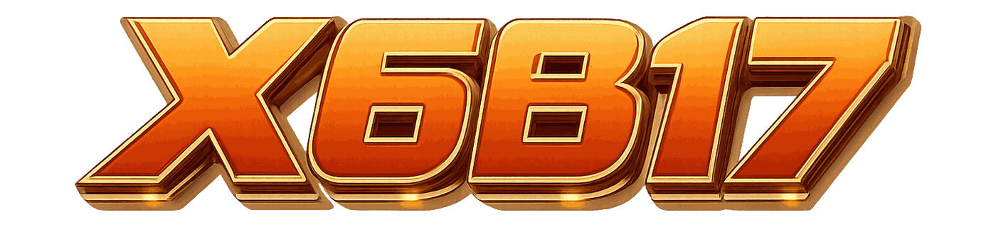 x6817